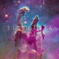 Siddharta – Nastalo bo