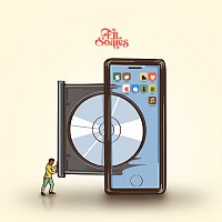 Eli Soares – Se Eu Cair