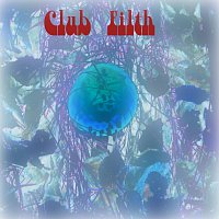 Club Filth – Electric Summer