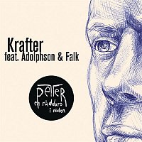 Petter – Krafter