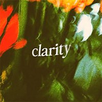 ZOE Music – Clarity