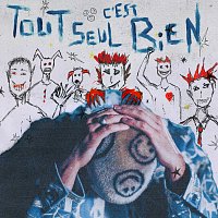 IGee – tout seul c’est bien