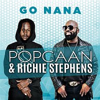 Popcaan, Richie Stephens – Go Nana