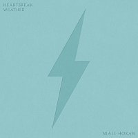 Niall Horan – Heartbreak Weather [5 Year Anniversary Edition]