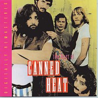 Canned Heat – The Best Of Canned Heat