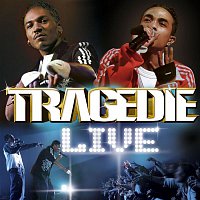 Tragédie – Live