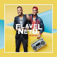 Flavel & Neto – Bam bam bam
