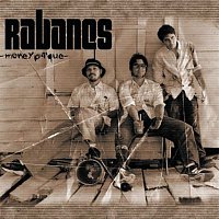 Los Rabanes – Money Pa' Que