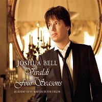 Joshua Bell – Vivaldi: The Four Seasons