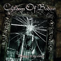 Children of Bodom – Skeletons in the Closet [International Version]