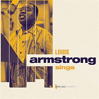 Louis Armstrong – Sony Jazz Collection