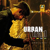 Urban Trad – Erbalunga