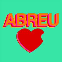 ABREU – Takaisin kotiin