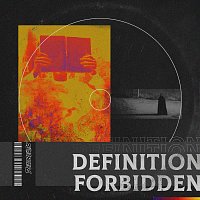 DNMO – Definition Forbidden