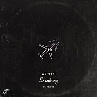 Axollo, MAJRO – Searching
