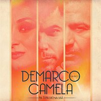 Demarco Flamenco – Pa ti pa mí na má (feat. Camela)