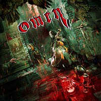 Omen – Szimfonik