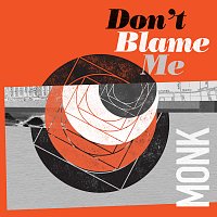 Don't Blame Me [Live]