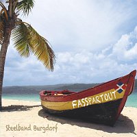 Steelband Burgdorf – Fasspartout