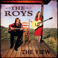 The Roys – The View