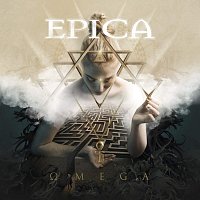 Epica – Omega