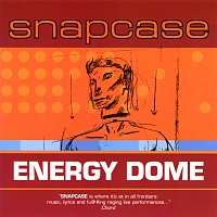 Snapcase – Energy Dome