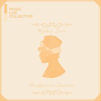 Music Lab Collective – Higher Love (arr. quartet) [Inspired by ‘Bridgerton’]
