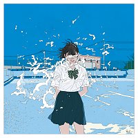 Cidergirl – Yakusoku