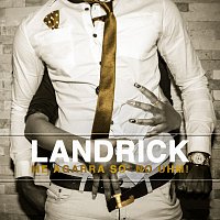 Landrick – Me Agarra Só No Hum!