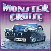 Monster Cruise