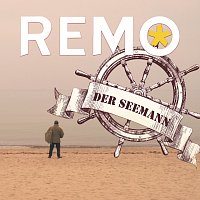 REMO – Der Seemann