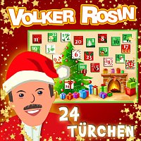 24 Turchen [Das Adventskalenderlied]