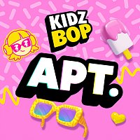 KIDZ BOP Kids – APT.