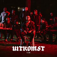 Cor – Uitkomst