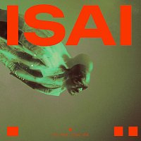 ISAI – Onbekend Terrein