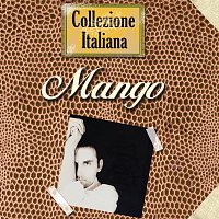 Mango – Collezione Italiana