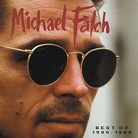 Michael Falch – The Best of Michael Falch, (1986-1988)