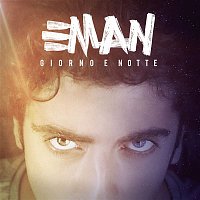 Eman – Giorno e notte