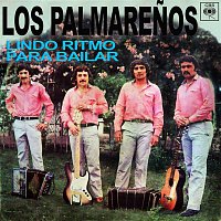 Los Palmarenos – Lindo Ritmo para Bailar