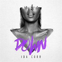 Ida Corr – Down