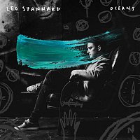 Leo Stannard – Oceans