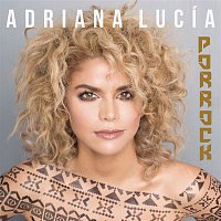 Adriana Lucia – Porrock