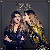 Natalia Moskal – Songs Of Myself