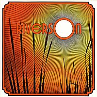 Riverson – Riverson