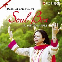Soul Box - A Sufi Treasure