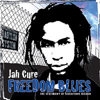 Jah Cure – Songs Of Solomon