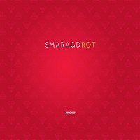 Smaragdrot