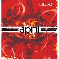 April – Tidelines