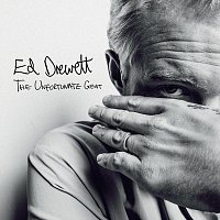 Ed Drewett – The Unfortunate Gent
