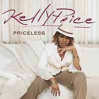 Kelly Price – Priceless
